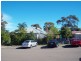 31 Mary Street, Gorokan NSW 2263