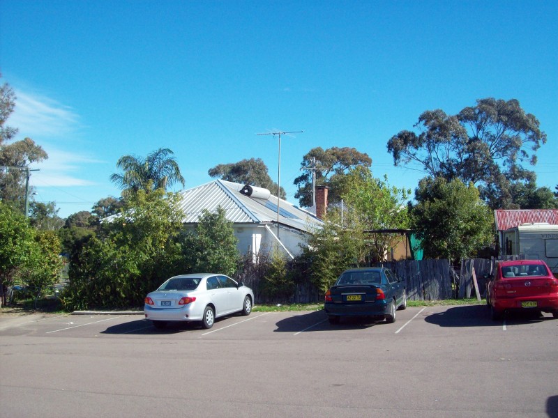 31 Mary Street, Gorokan NSW 2263