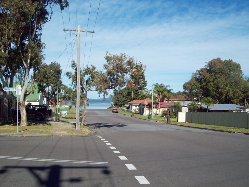 31 Mary Street, Gorokan NSW 2263