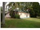 55 Pollock Ave, Wyong NSW 2259