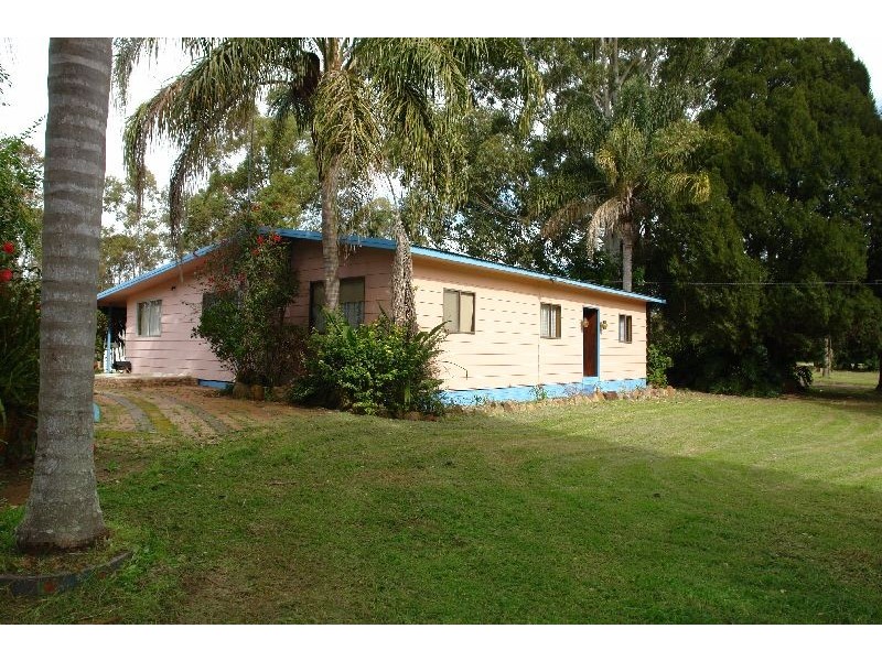 55 Pollock Ave, Wyong NSW 2259