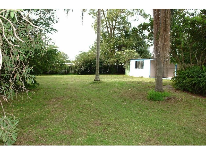 55 Pollock Ave, Wyong NSW 2259