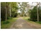 55 Pollock Ave, Wyong NSW 2259