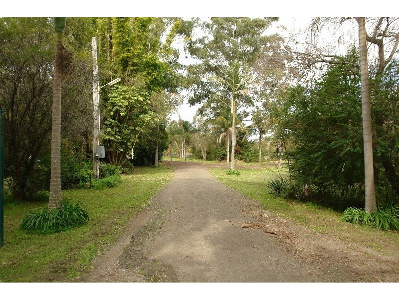 55 Pollock Ave, Wyong NSW 2259