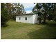 55 Pollock Ave, Wyong NSW 2259