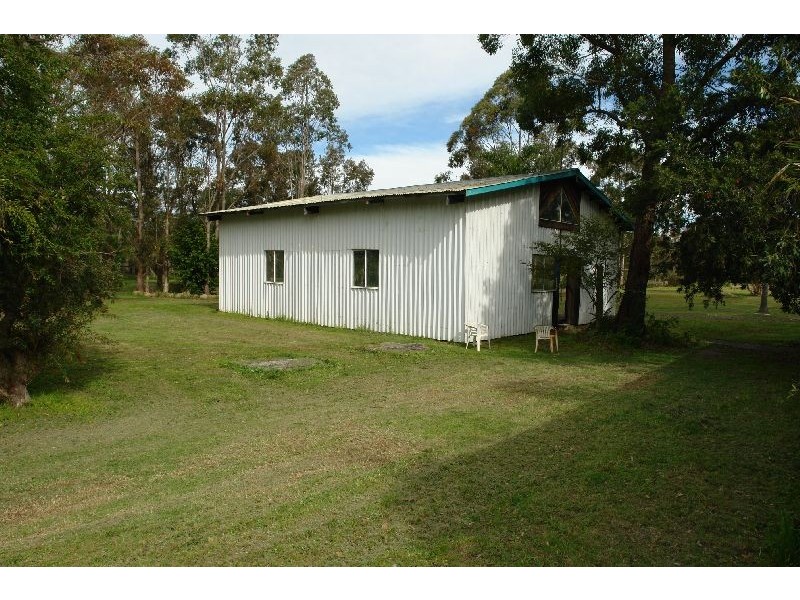 55 Pollock Ave, Wyong NSW 2259