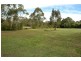 55 Pollock Ave, Wyong NSW 2259