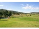 Lot 235   Williams Lane, Jilliby NSW 2259