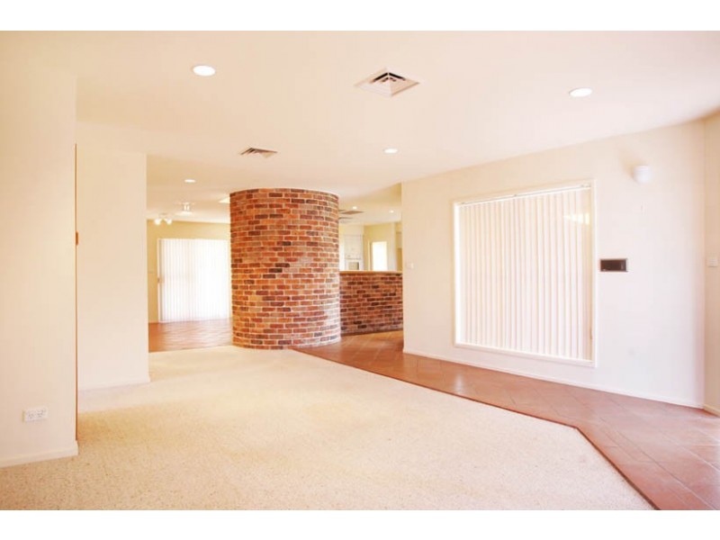 Lot 235   Williams Lane, Jilliby NSW 2259