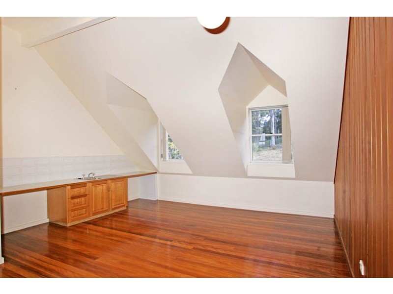 Lot 235   Williams Lane, Jilliby NSW 2259