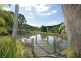Lot 235   Williams Lane, Jilliby NSW 2259
