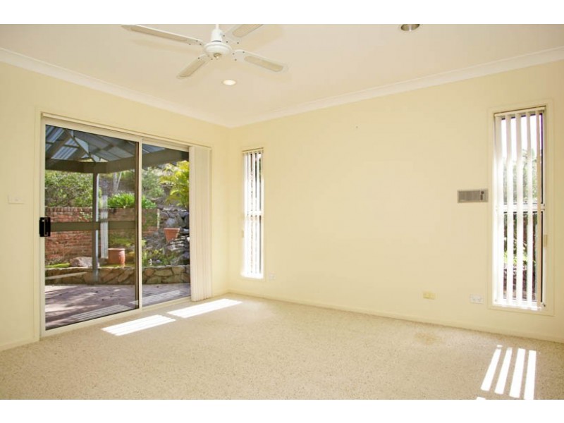 Lot 235   Williams Lane, Jilliby NSW 2259