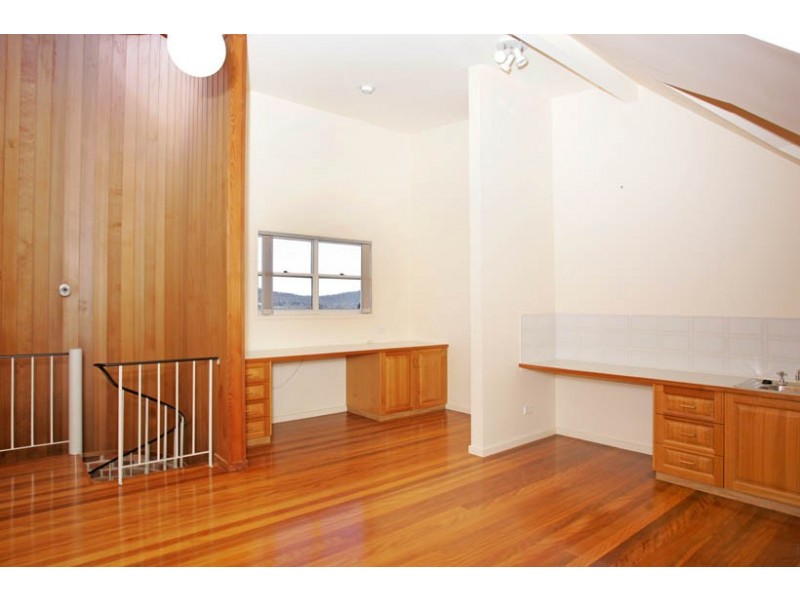 Lot 235   Williams Lane, Jilliby NSW 2259