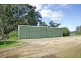 Lot 235   Williams Lane, Jilliby NSW 2259