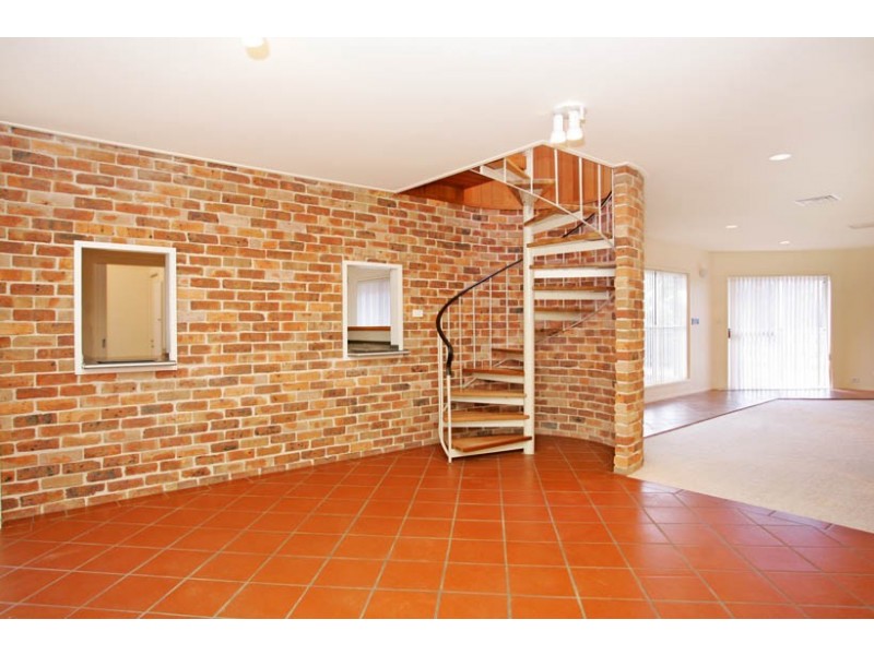 Lot 235   Williams Lane, Jilliby NSW 2259