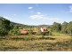Lot 235   Williams Lane, Jilliby NSW 2259