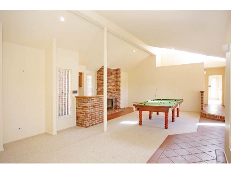 Lot 235   Williams Lane, Jilliby NSW 2259