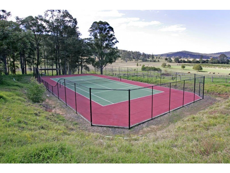 Lot 235   Williams Lane, Jilliby NSW 2259