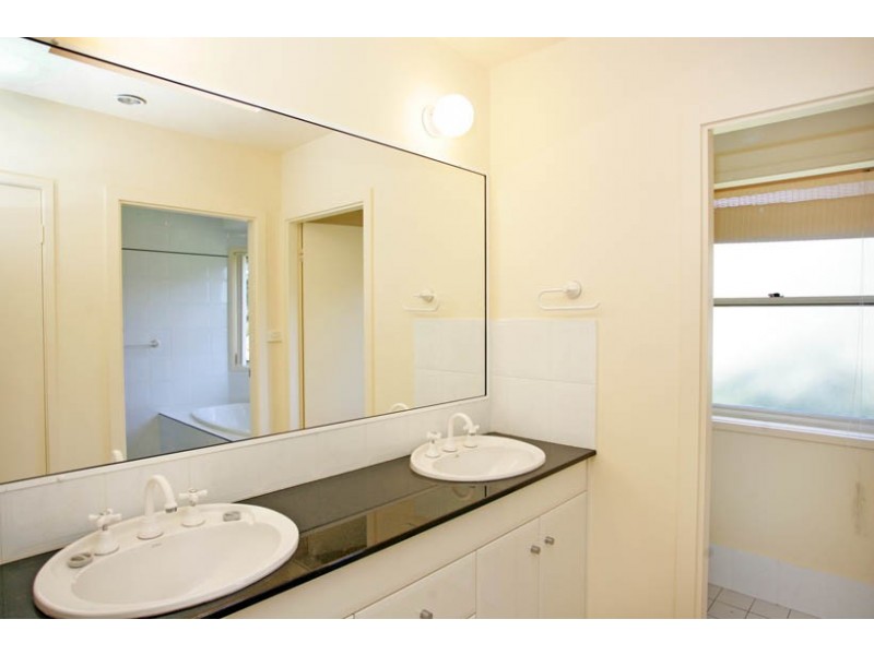 Lot 235   Williams Lane, Jilliby NSW 2259