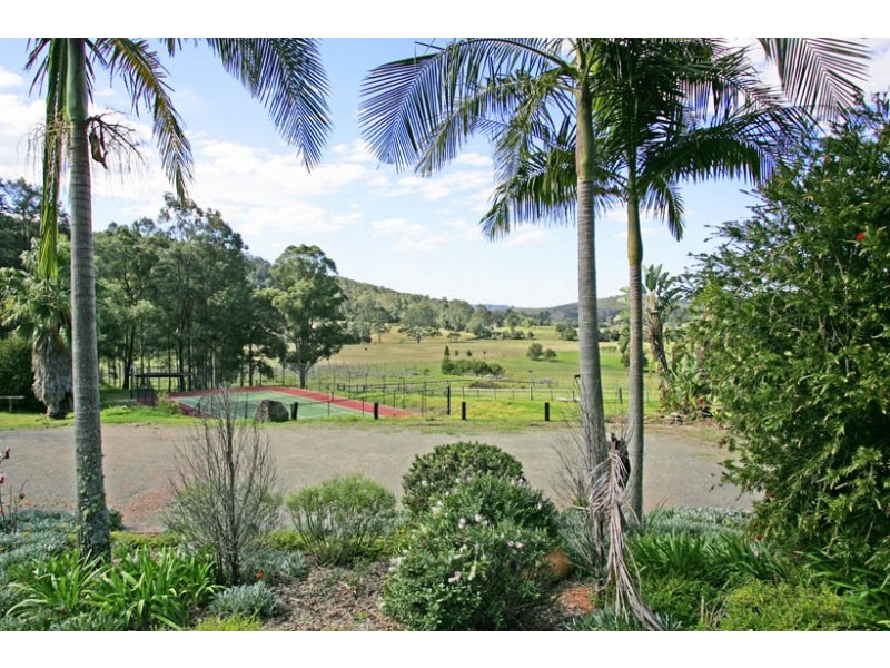 Lot 235   Williams Lane, Jilliby NSW 2259