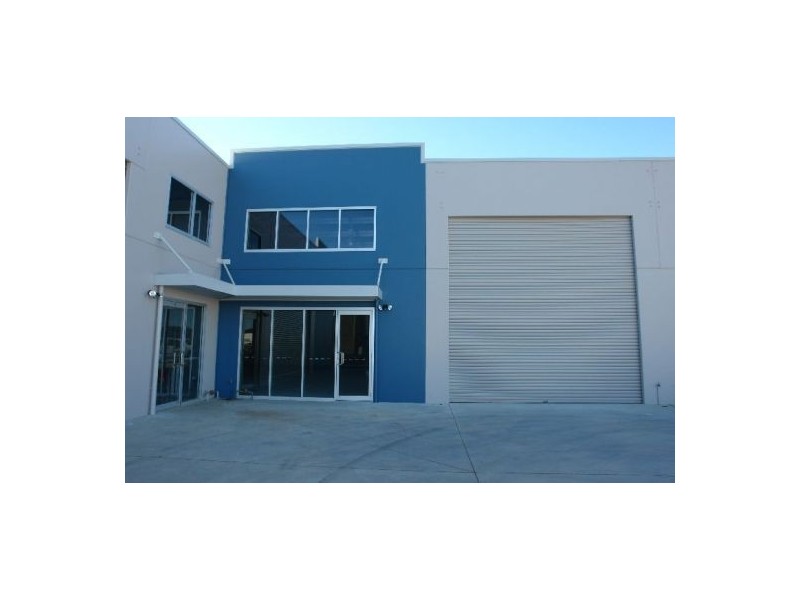 4/21 Amsterdam Cct, Wyong NSW 2259