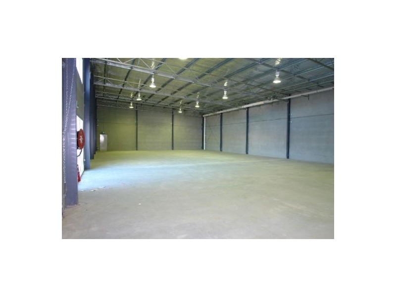 4/21 Amsterdam Cct, Wyong NSW 2259