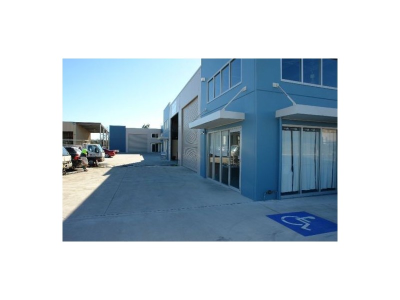 4/21 Amsterdam Cct, Wyong NSW 2259