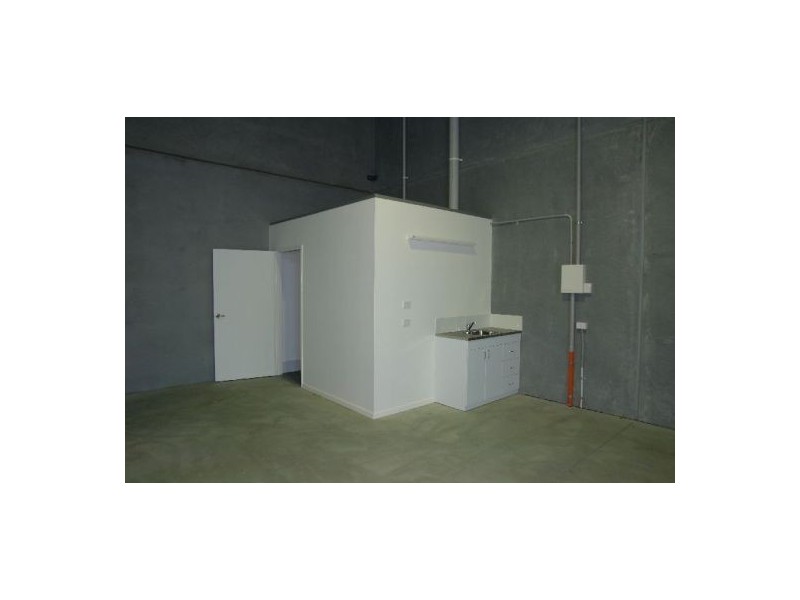 4/21 Amsterdam Cct, Wyong NSW 2259