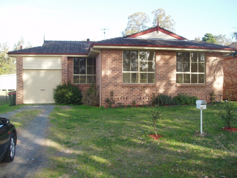 Tuggerawong NSW 2259