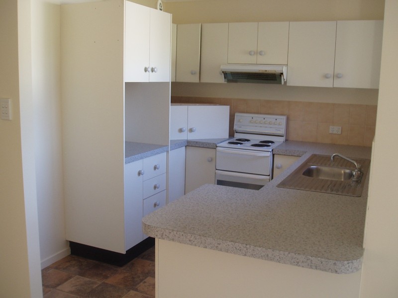 Tuggerawong NSW 2259