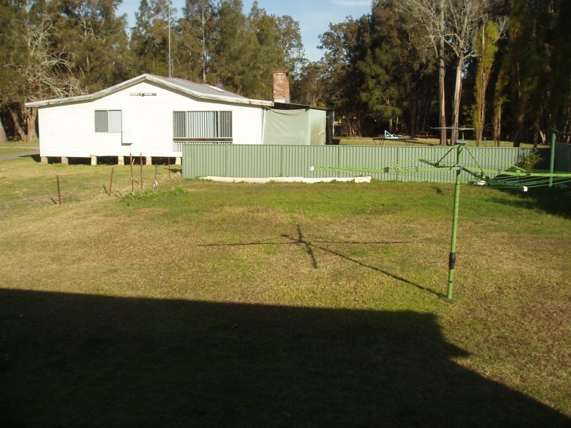 Tuggerawong NSW 2259