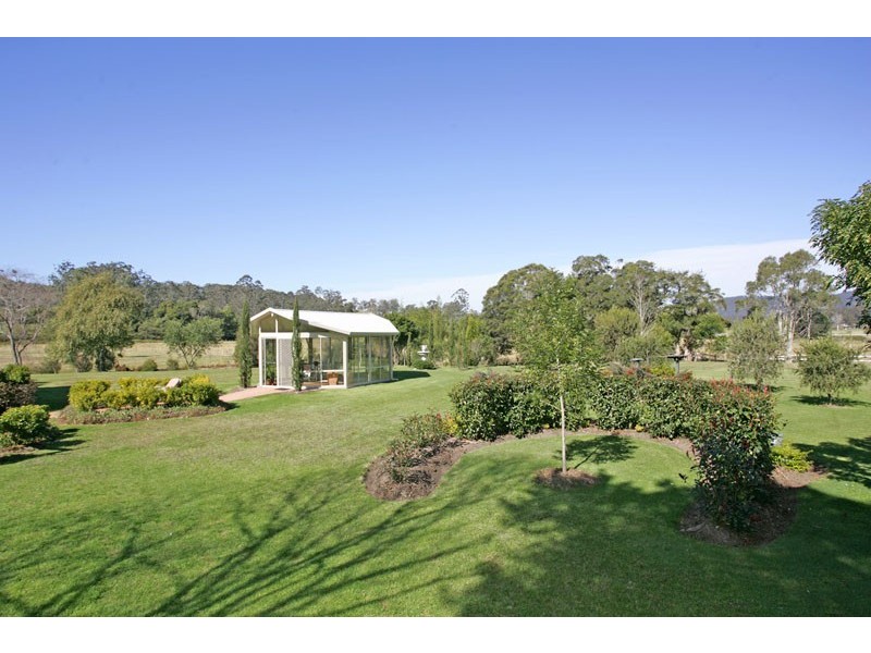 1313 Dooralong Road, Dooralong NSW 2259