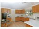 1313 Dooralong Road, Dooralong NSW 2259