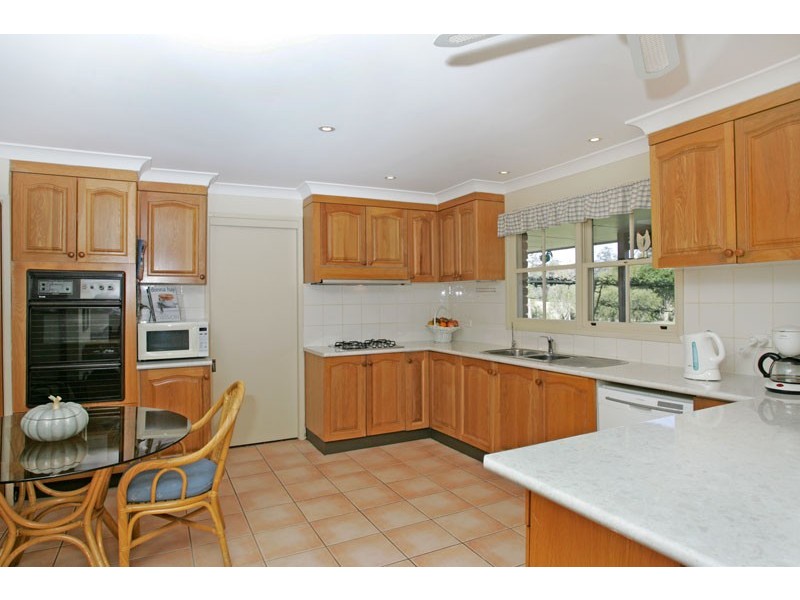 1313 Dooralong Road, Dooralong NSW 2259