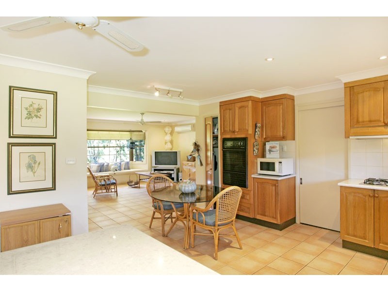 1313 Dooralong Road, Dooralong NSW 2259