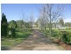 1313 Dooralong Road, Dooralong NSW 2259