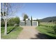 1313 Dooralong Road, Dooralong NSW 2259