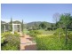 1313 Dooralong Road, Dooralong NSW 2259