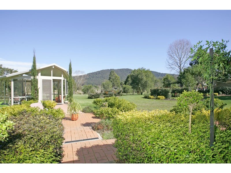 1313 Dooralong Road, Dooralong NSW 2259