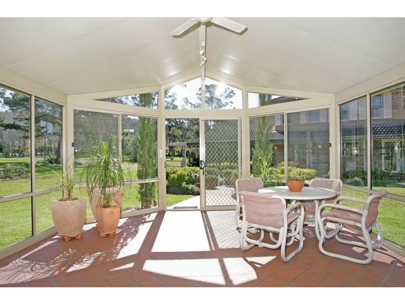 1313 Dooralong Road, Dooralong NSW 2259