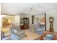 1313 Dooralong Road, Dooralong NSW 2259