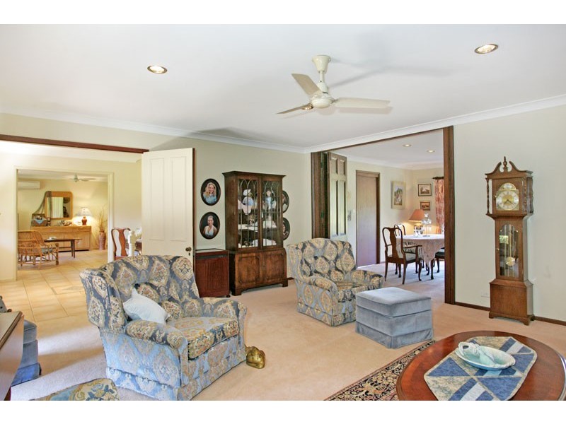 1313 Dooralong Road, Dooralong NSW 2259