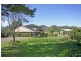 1313 Dooralong Road, Dooralong NSW 2259
