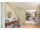 1313 Dooralong Road, Dooralong NSW 2259