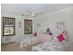 1313 Dooralong Road, Dooralong NSW 2259