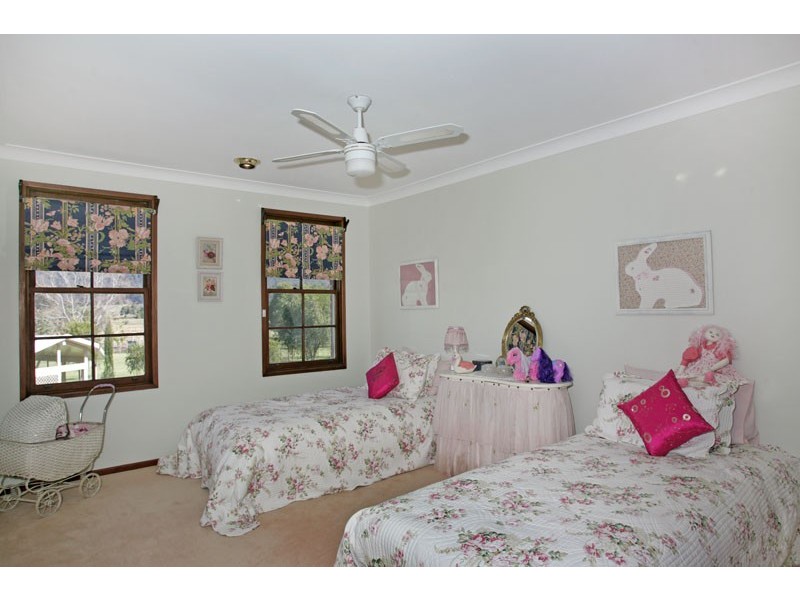 1313 Dooralong Road, Dooralong NSW 2259