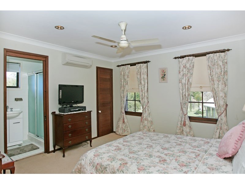 1313 Dooralong Road, Dooralong NSW 2259