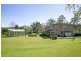 1313 Dooralong Road, Dooralong NSW 2259