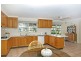 1313 Dooralong Road, Dooralong NSW 2259