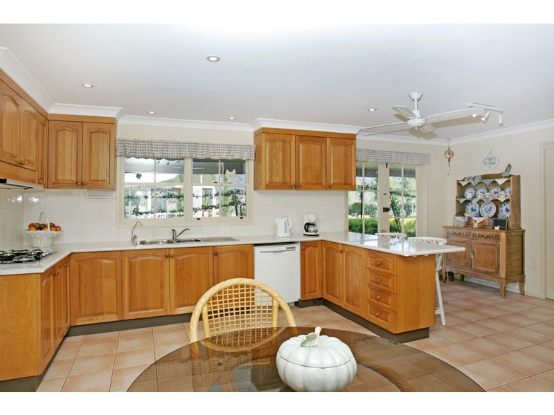 1313 Dooralong Road, Dooralong NSW 2259